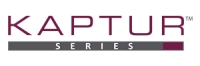 Loghi 0001 Logo Kapture Series